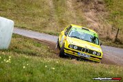 49.-nibelungen-ring-rallye-2016-rallyelive.com-1382.jpg